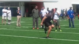 CBhEeM9W8AAHhho.webp CBhEeM9W8AAHhho.webp