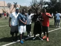 CBhE55_XIAIOCSf.webp CBhE55_XIAIOCSf.webp