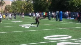 CBhF4ruWcAAlZ2e.webp CBhF4ruWcAAlZ2e.webp