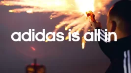 adidas_is_all_in_1.webp
