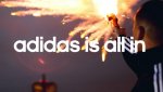 adidas_is_all_in_1.jpg
