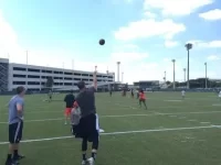 CBhKReUW4AAZ0Sl.webp CBhKReUW4AAZ0Sl.webp