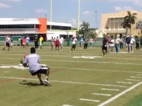 CBhUREtUsAAyyKf.webp CBhUREtUsAAyyKf.webp