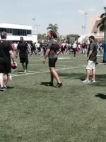 CBhH154UgAEOORj.webp CBhH154UgAEOORj.webp