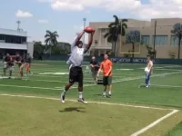 CBhRvJfU0AEyo6l.webp CBhRvJfU0AEyo6l.webp