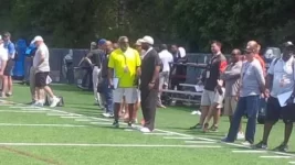 CBhJaxMWwAA6ker.webp CBhJaxMWwAA6ker.webp