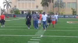 CBhKfwIW8AAgNnB.webp CBhKfwIW8AAgNnB.webp