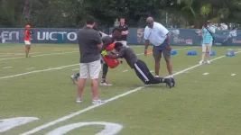 CBhRfQwWQAAlIKI.webp CBhRfQwWQAAlIKI.webp