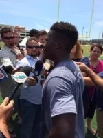 CBhWv0zWYAAIj5B.webp CBhWv0zWYAAIj5B.webp