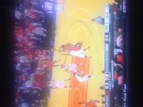 image.webp image.webp