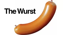 wurst.webp
