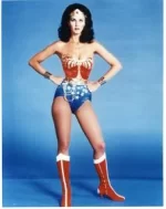 wonder woman.webp