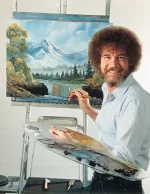 Bob_at_Easel.webp