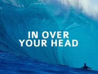 In-over-head.webp