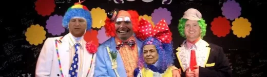 fire al golden 1.webp fire al golden 1.webp