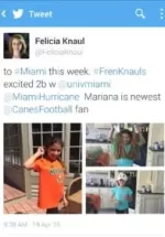 2015-04-19 09.48.00.webp