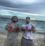 CC9wkOjUIAMBqc2.webp CC9wkOjUIAMBqc2.webp