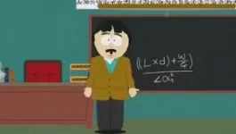 Unknown-1.webp Unknown-1.webp