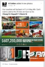 2015-04-21 20.43.54.webp 2015-04-21 20.43.54.webp