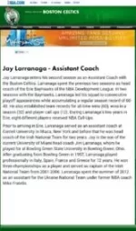 2015-04-22 17.56.06.webp