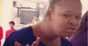 safe_image.webp safe_image.webp