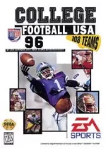 College_Football_USA_96_Cover.webp