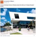 Screen Shot 2015-04-30 at 5.26.45 PM.webp