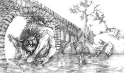 troll_bridge___pencils_by_gido-d60evd5.webp