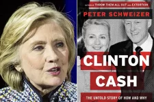 2-photos15.webp 2-photos15.webp