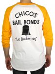 bad-news-bears-chicos-bail-bonds-shirt-lg.jpg