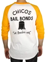 bad-news-bears-chicos-bail-bonds-shirt-lg.webp