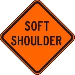 cw8_4_soft_shoulder_t.webp
