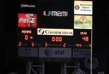 2007_UVA_Miami_scoreboard.webp 2007_UVA_Miami_scoreboard.webp