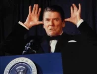 reagan-neener.webp reagan-neener.webp