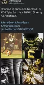 Screen Shot 2015-05-11 at 12.57.10 PM.webp