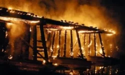 burning_bridges_2-300x180.webp burning_bridges_2-300x180.webp