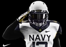 army-navy-nike-football-11.webp