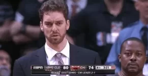 uploadfromtaptalk1431613426155.webp uploadfromtaptalk1431613426155.webp