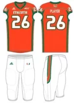 Screen Shot 2015-05-16 at 1.48.58 AM.webp Screen Shot 2015-05-16 at 1.48.58 AM.webp