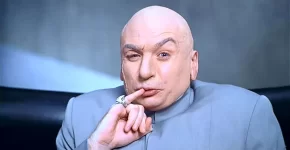 Dr_Evil.webp