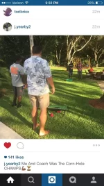 3617988.webp 3617988.webp