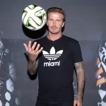 beckham-dugout-thumb2.webp beckham-dugout-thumb2.webp