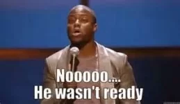 he wasn't ready.webp
