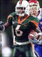 r_smoss_i.webp r_smoss_i.webp