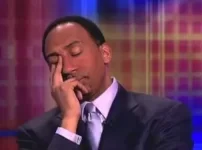 stephen-a.webp stephen-a.webp