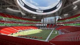 newatlstadium-rendering-2014-0922-0008.webp newatlstadium-rendering-2014-0922-0008.webp