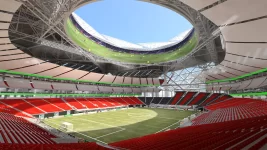concept-102513-newatlstadium-08.webp concept-102513-newatlstadium-08.webp