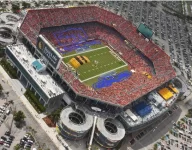 stadium.webp stadium.webp