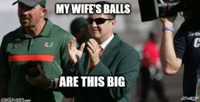 m1mgm.webp m1mgm.webp