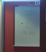 Locker Room Tour pic.webp